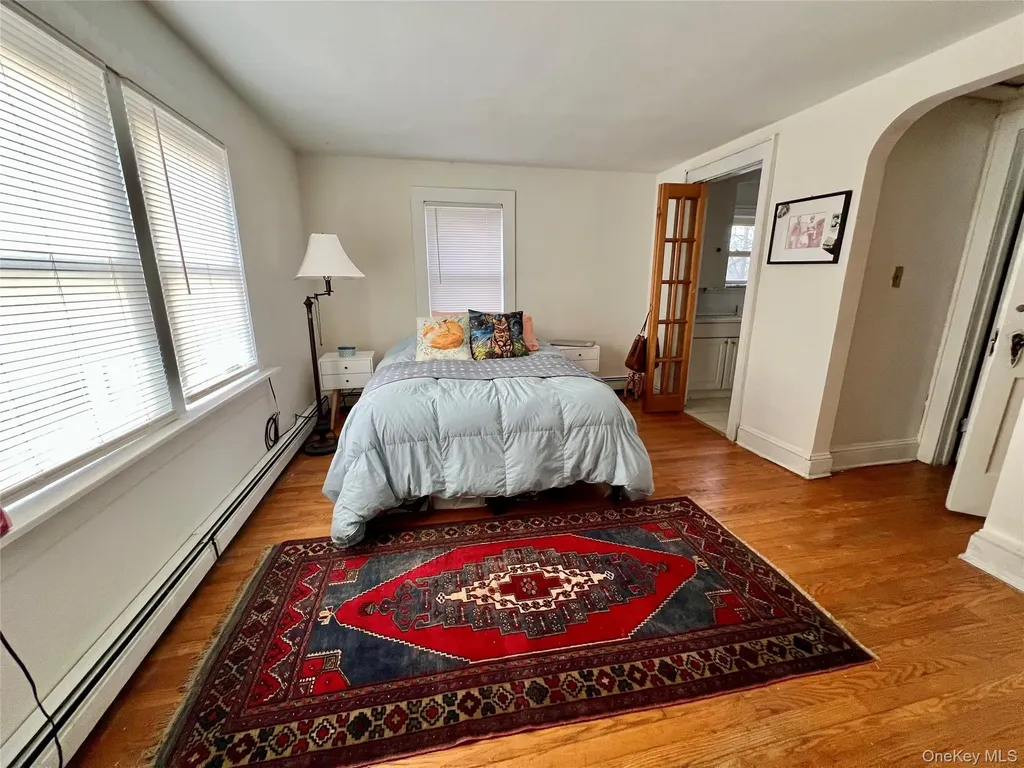 67 Dutchess Terrace Beacon NY 12508