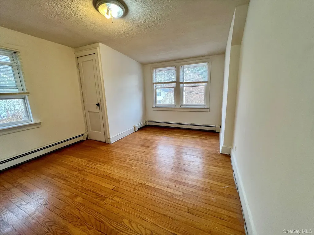 67 Dutchess Terrace Beacon NY 12508