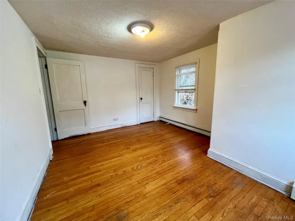 67 Dutchess Terrace Beacon NY 12508