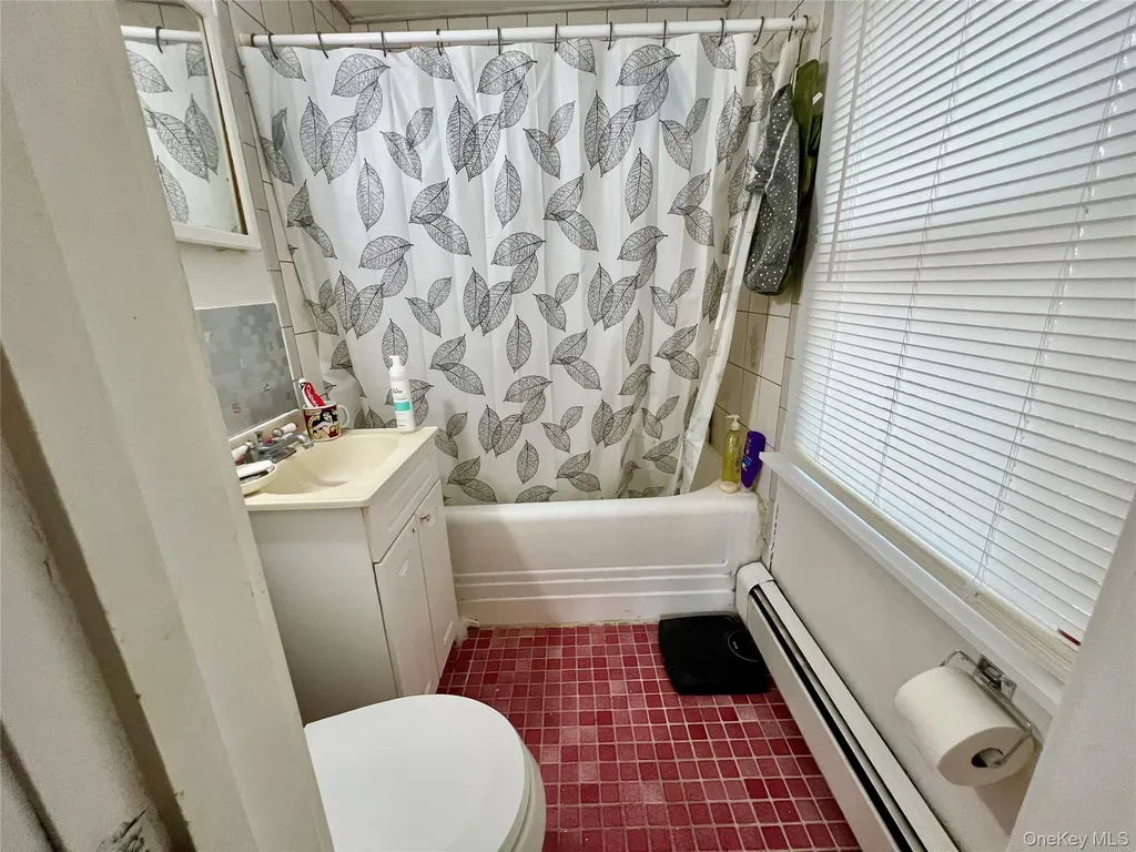 67 Dutchess Terrace Beacon NY 12508
