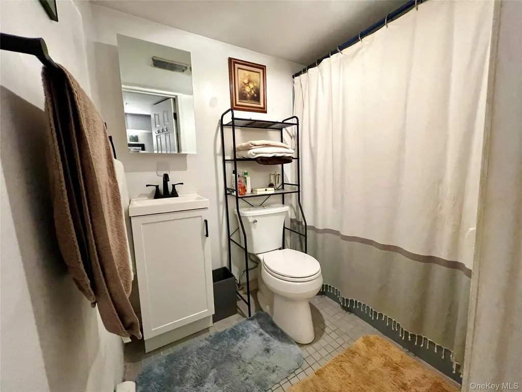 67 Dutchess Terrace Beacon NY 12508