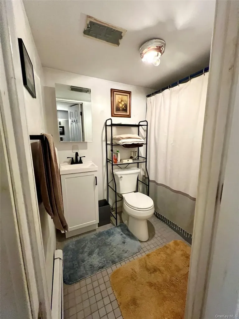 67 Dutchess Terrace Beacon NY 12508