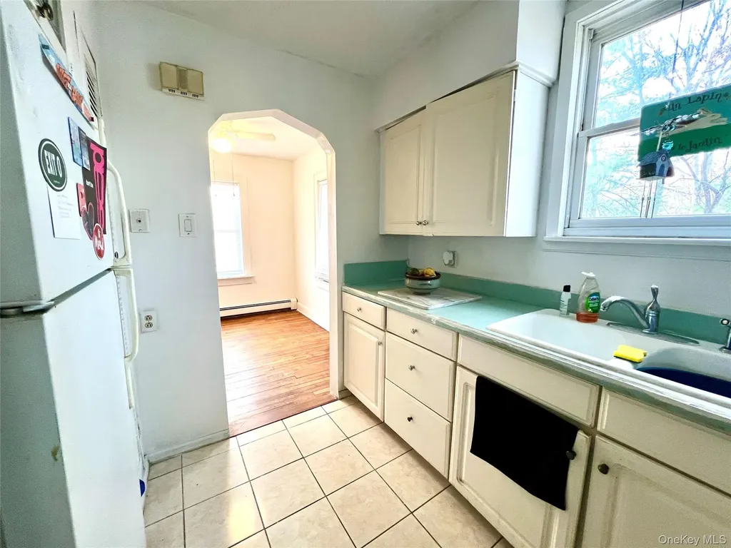 67 Dutchess Terrace Beacon NY 12508