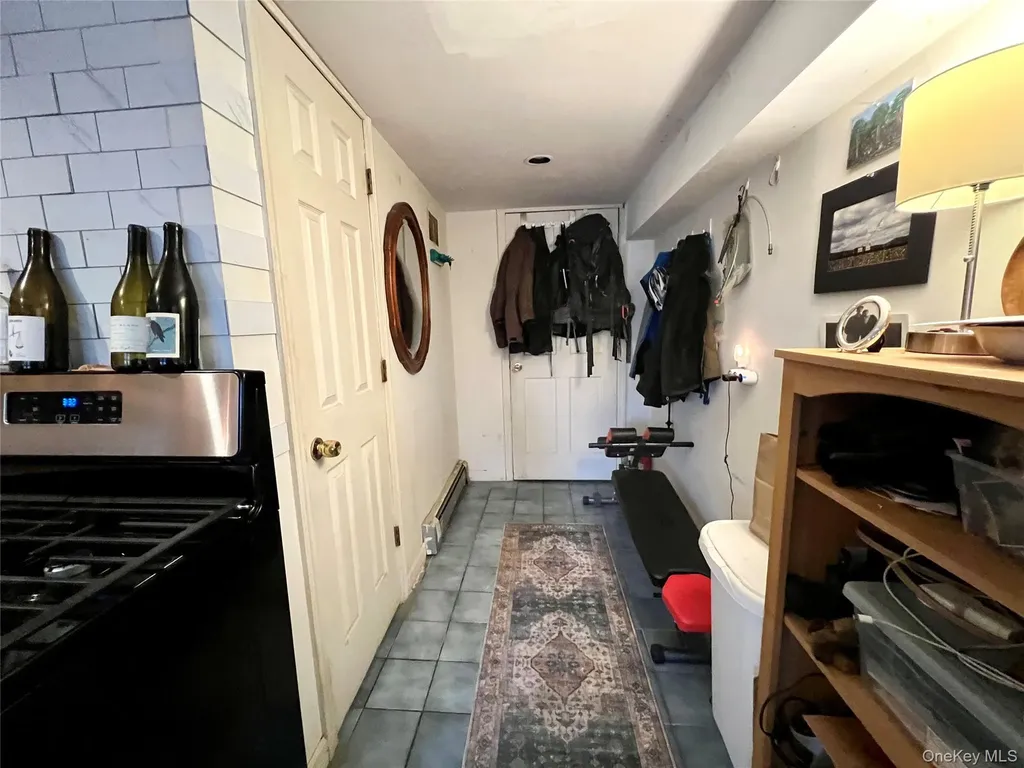 67 Dutchess Terrace Beacon NY 12508