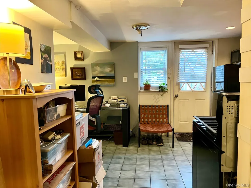 67 Dutchess Terrace Beacon NY 12508