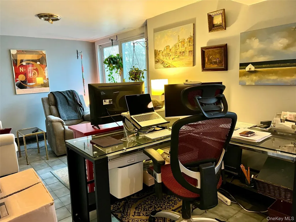 67 Dutchess Terrace Beacon NY 12508