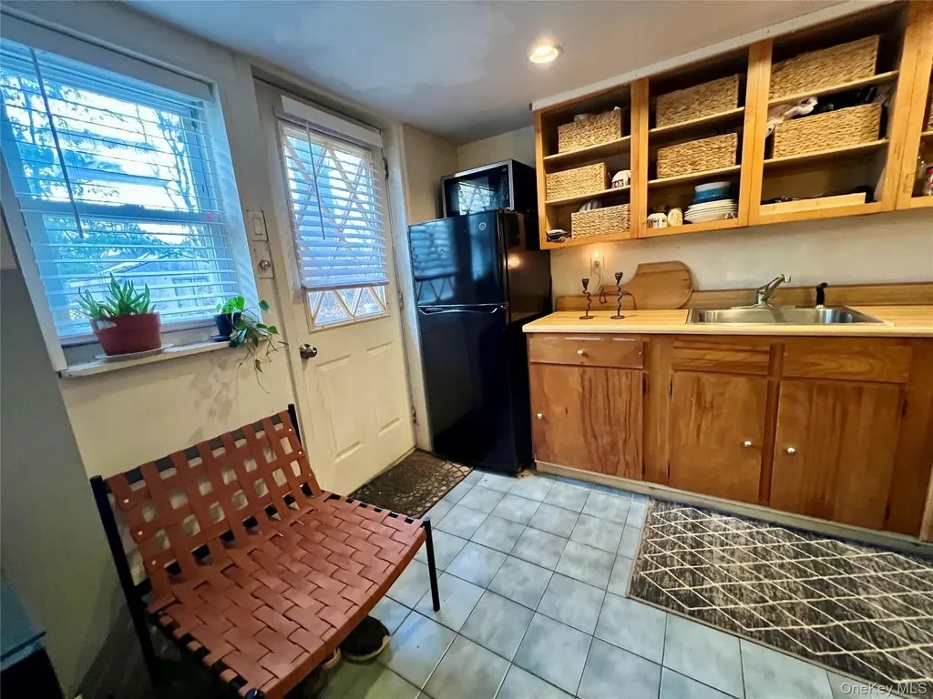 67 Dutchess Terrace Beacon NY 12508