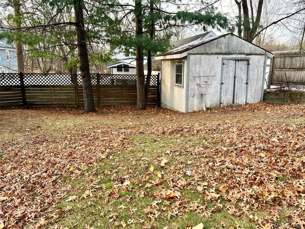 67 Dutchess Terrace Beacon NY 12508