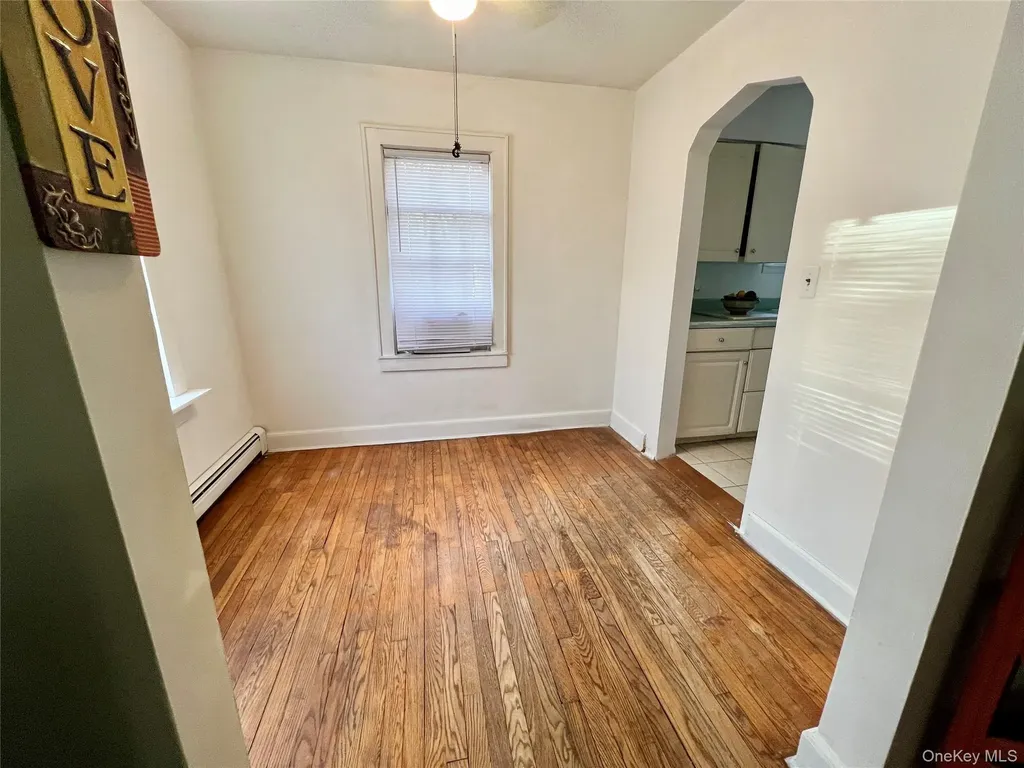 67 Dutchess Terrace Beacon NY 12508