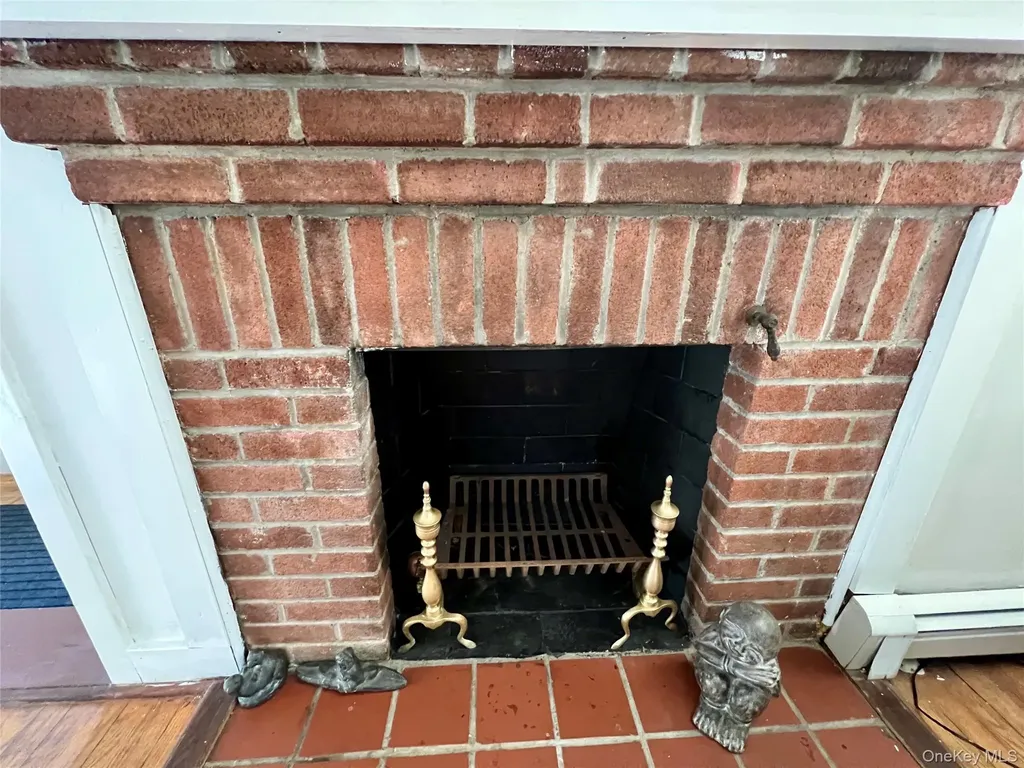 67 Dutchess Terrace Beacon NY 12508