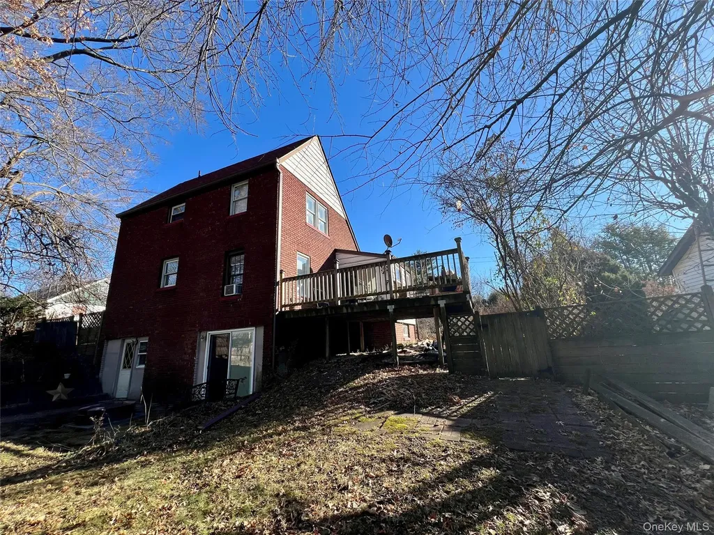 67 Dutchess Terrace Beacon NY 12508