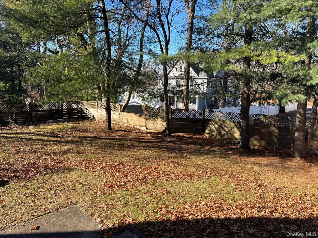 67 Dutchess Terrace Beacon NY 12508