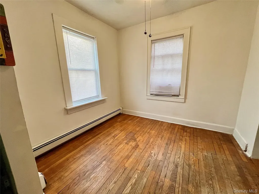 67 Dutchess Terrace Beacon NY 12508
