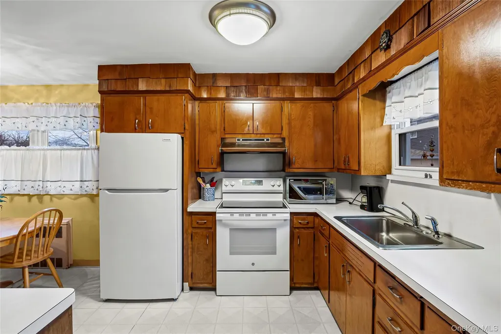 3066 Western Boulevard Baldwin NY 11510