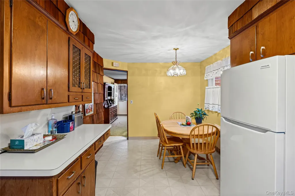 3066 Western Boulevard Baldwin NY 11510