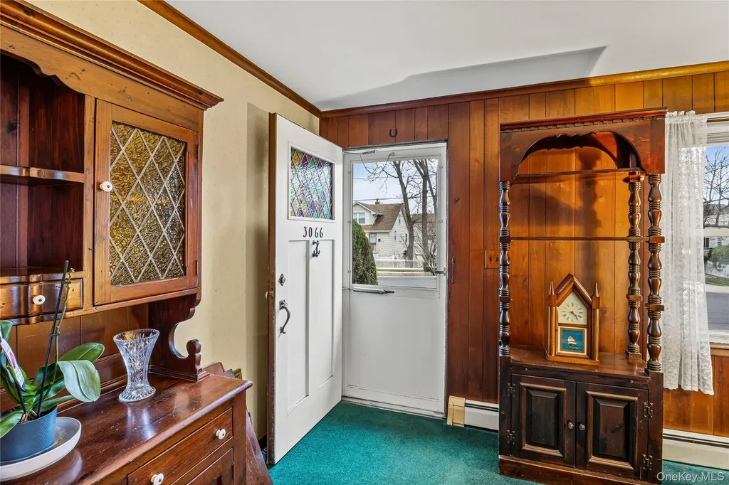 3066 Western Boulevard Baldwin NY 11510