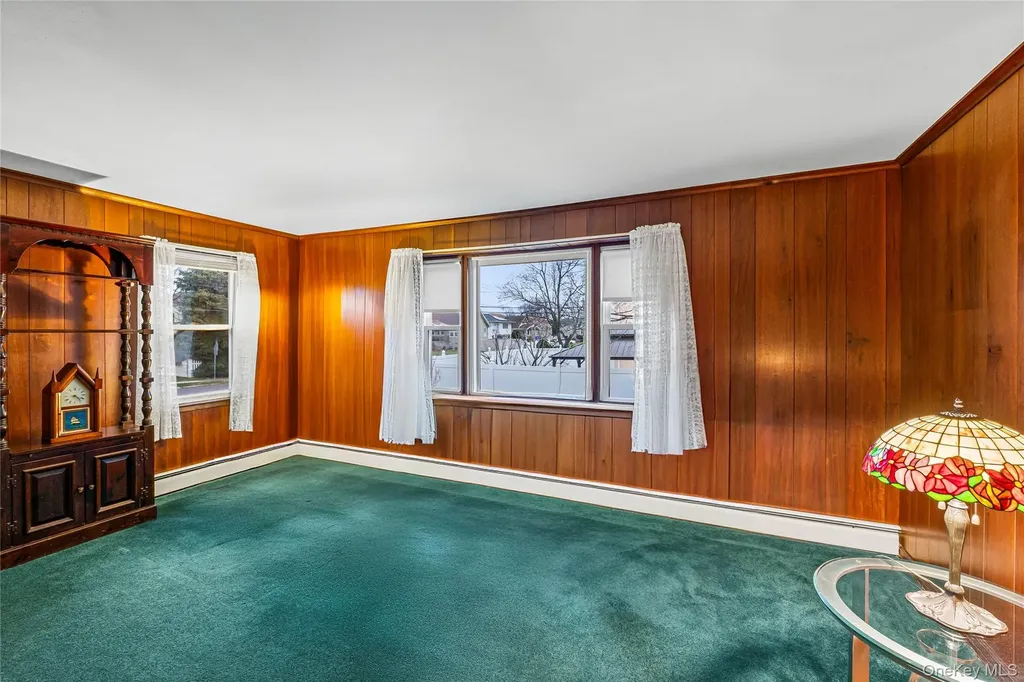 3066 Western Boulevard Baldwin NY 11510