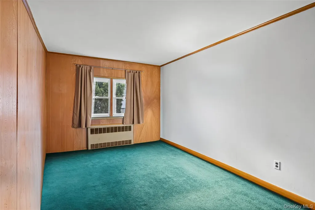 3066 Western Boulevard Baldwin NY 11510