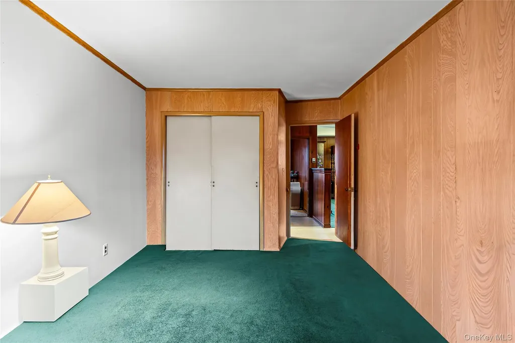 3066 Western Boulevard Baldwin NY 11510
