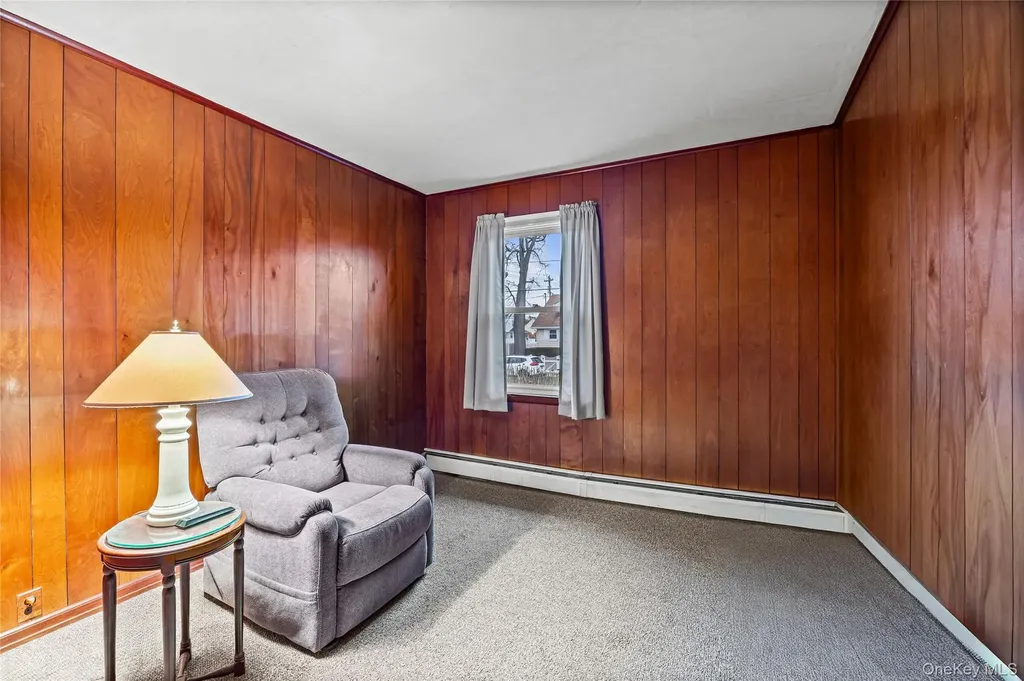 3066 Western Boulevard Baldwin NY 11510