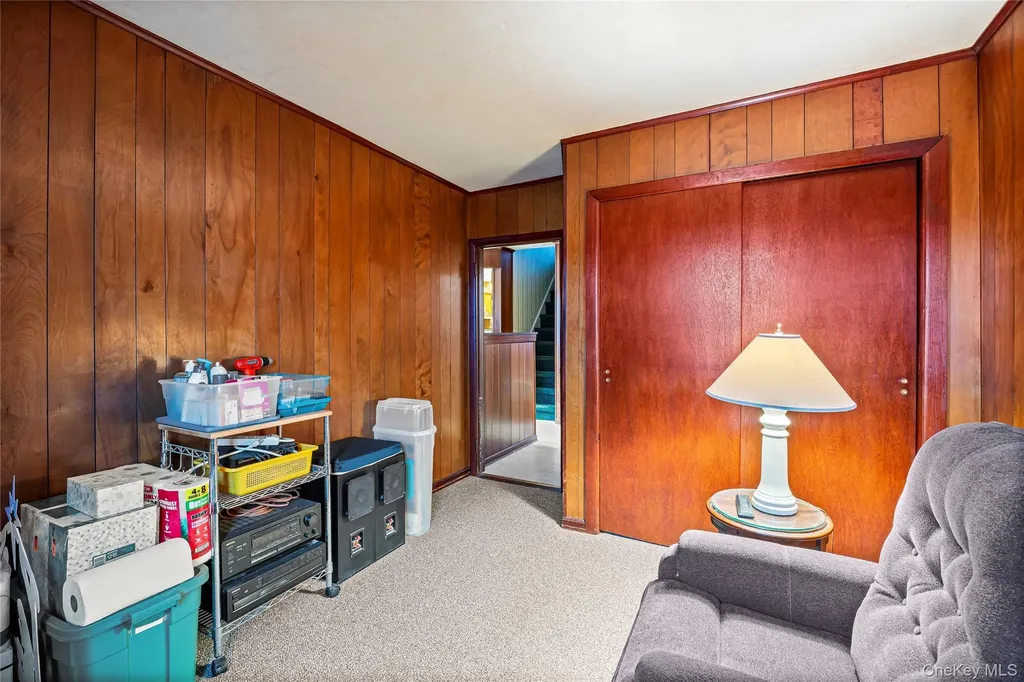 3066 Western Boulevard Baldwin NY 11510