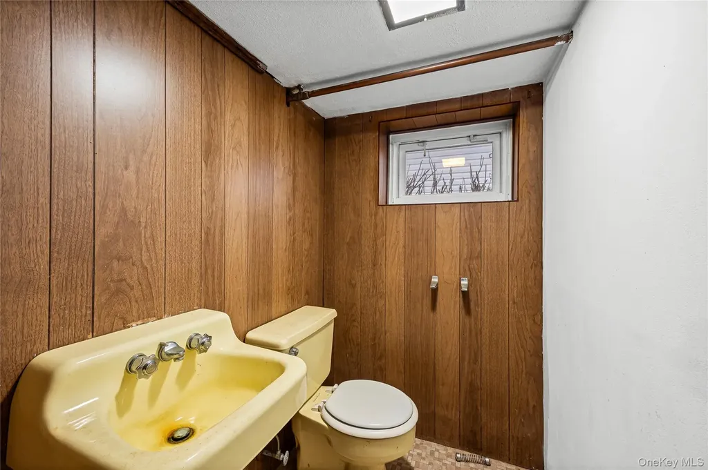 3066 Western Boulevard Baldwin NY 11510