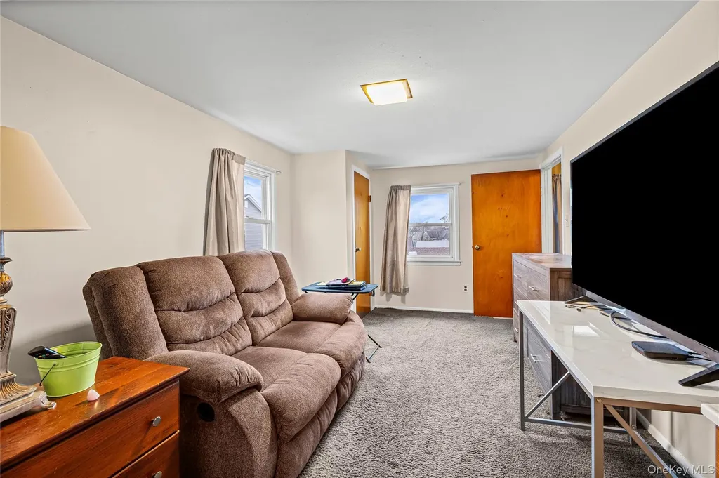 3066 Western Boulevard Baldwin NY 11510