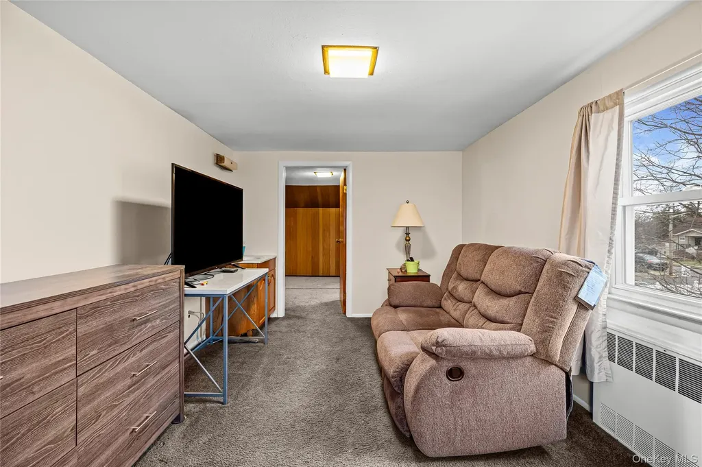 3066 Western Boulevard Baldwin NY 11510