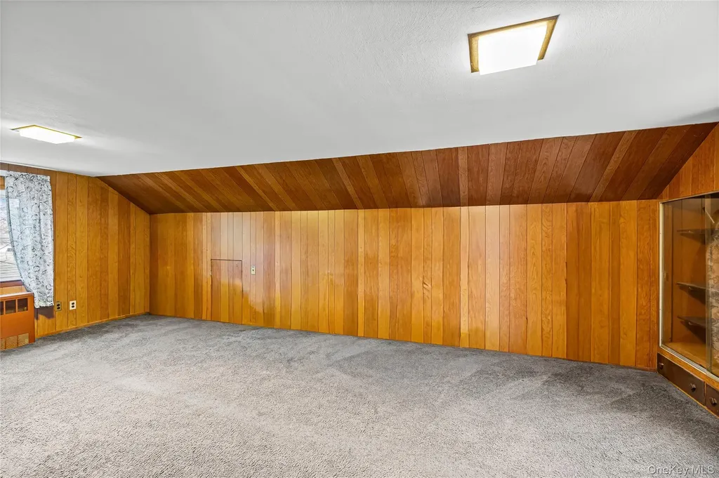 3066 Western Boulevard Baldwin NY 11510