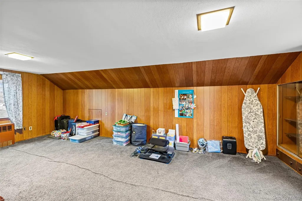 3066 Western Boulevard Baldwin NY 11510