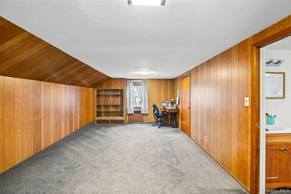 3066 Western Boulevard Baldwin NY 11510