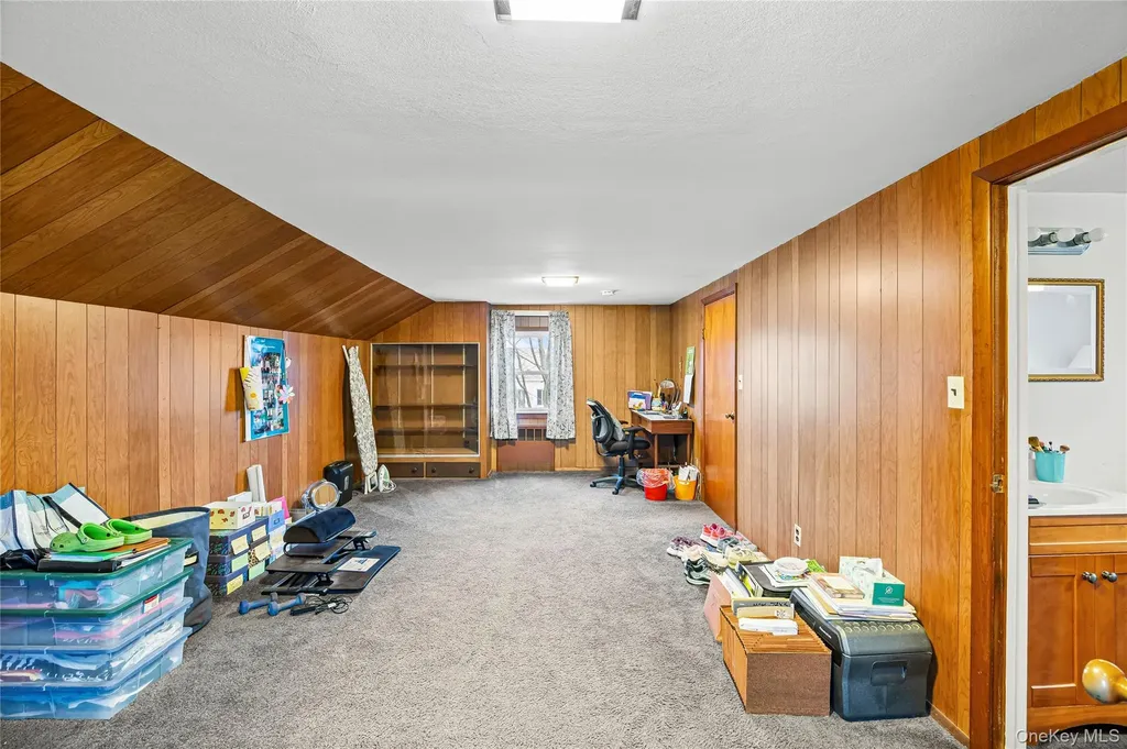 3066 Western Boulevard Baldwin NY 11510