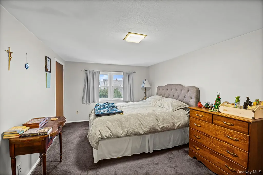 3066 Western Boulevard Baldwin NY 11510