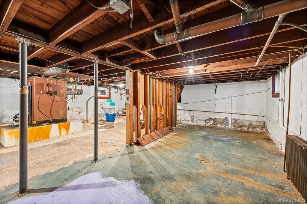 3066 Western Boulevard Baldwin NY 11510