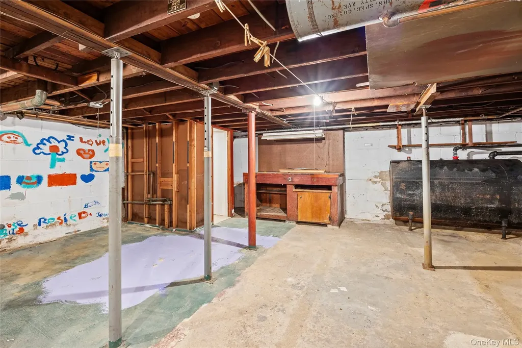 3066 Western Boulevard Baldwin NY 11510
