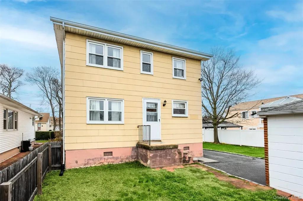 3066 Western Boulevard Baldwin NY 11510