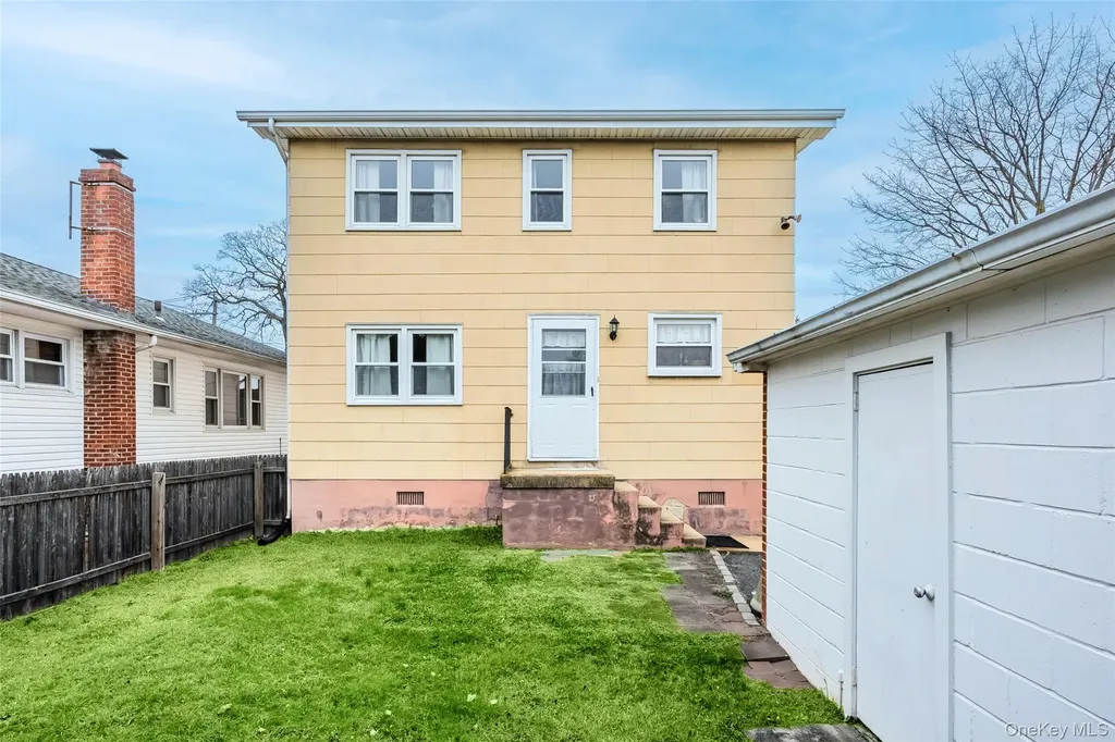 3066 Western Boulevard Baldwin NY 11510