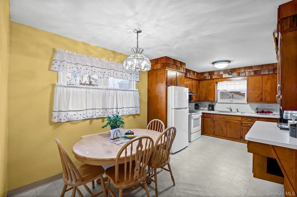 3066 Western Boulevard Baldwin NY 11510