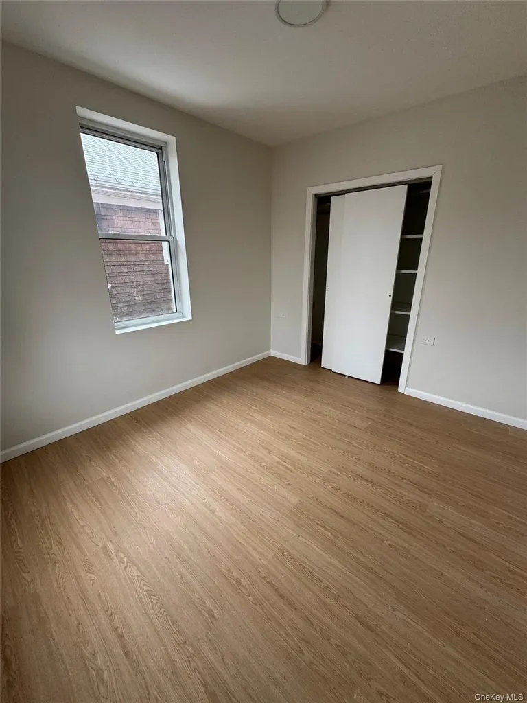 1664 E 45th Street Brooklyn NY 11234