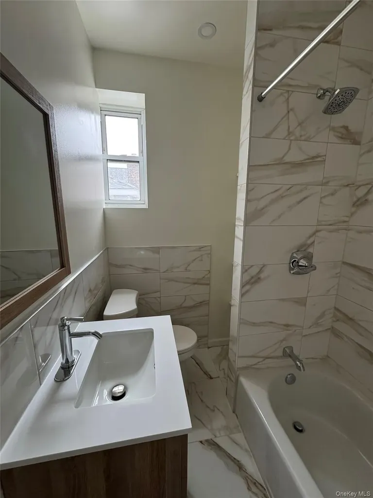 1664 E 45th Street Brooklyn NY 11234