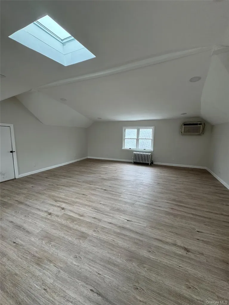 1664 E 45th Street Brooklyn NY 11234