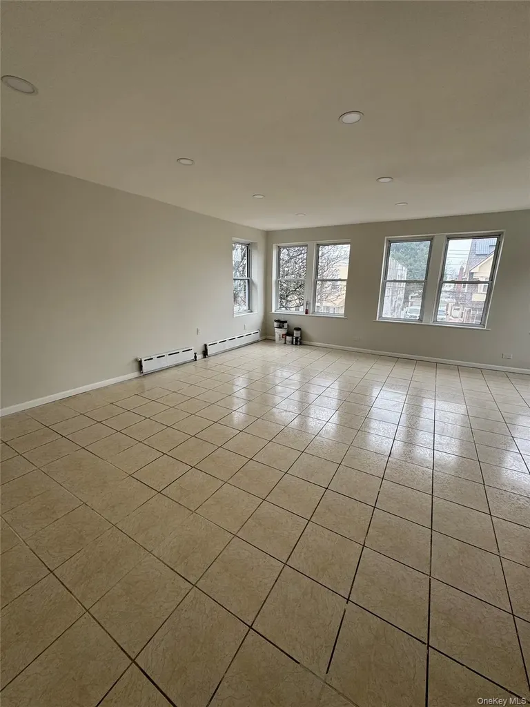 1664 E 45th Street Brooklyn NY 11234