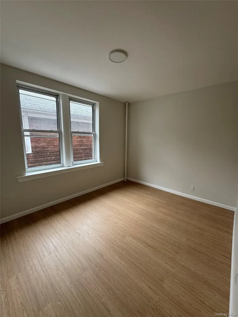 1664 E 45th Street Brooklyn NY 11234