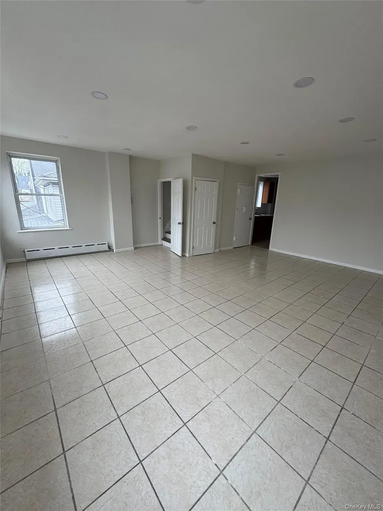 1664 E 45th Street Brooklyn NY 11234