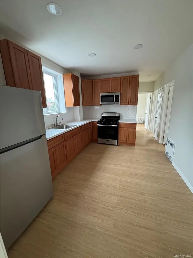 1664 E 45th Street Brooklyn NY 11234