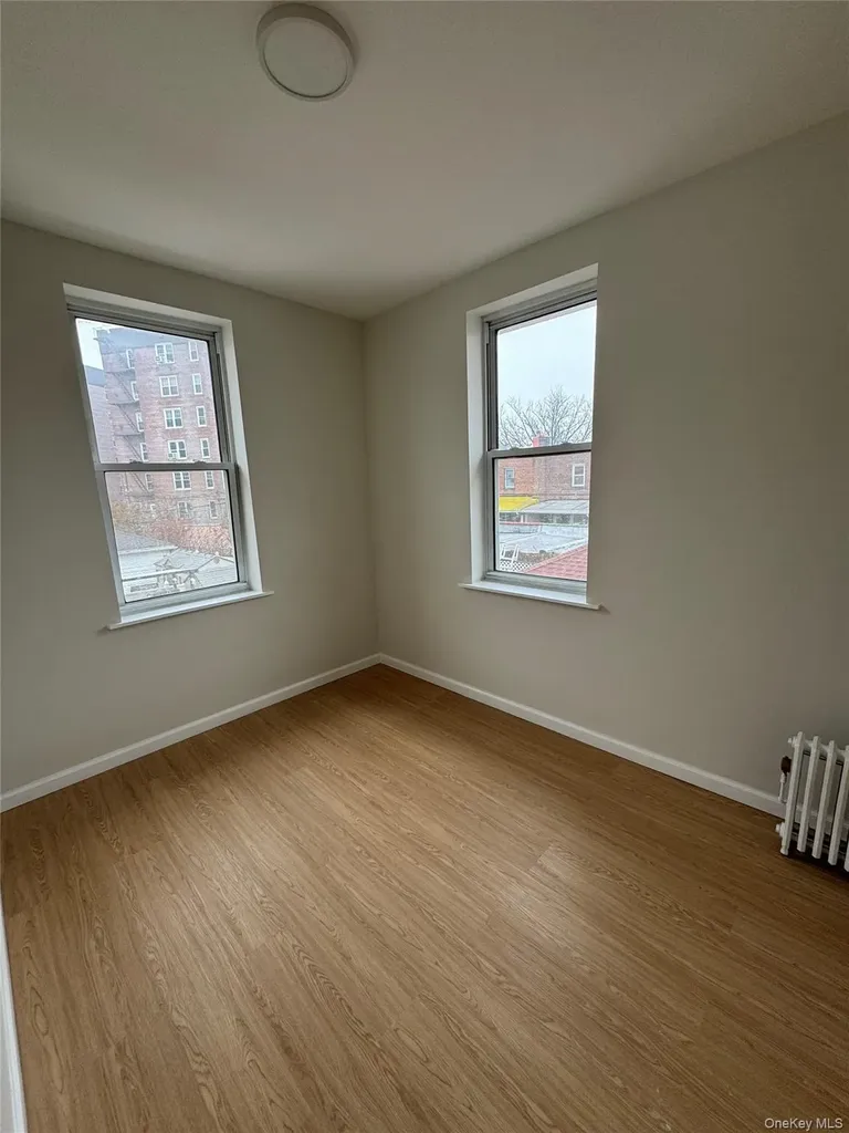 1664 E 45th Street Brooklyn NY 11234