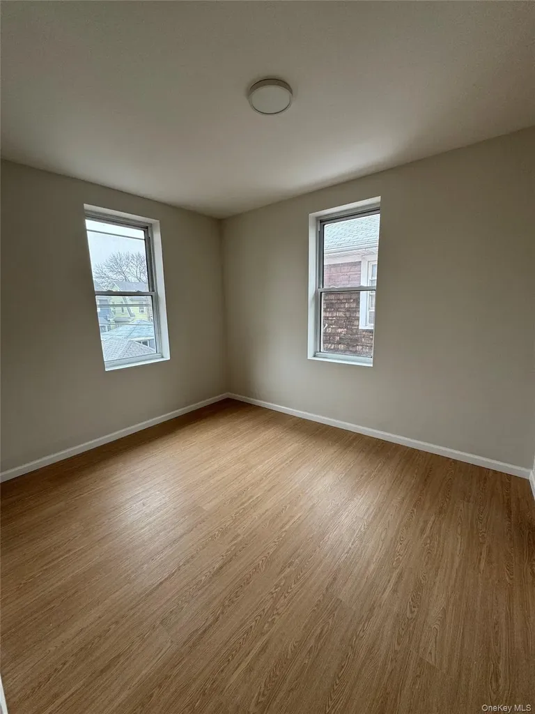 1664 E 45th Street Brooklyn NY 11234