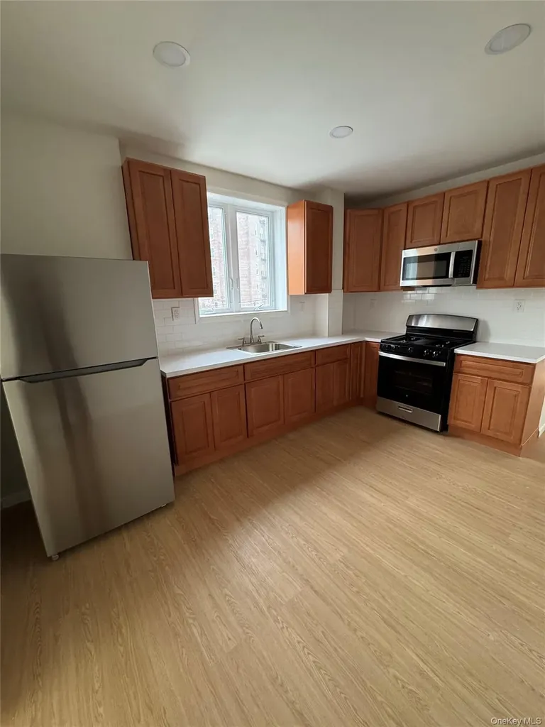 1664 E 45th Street Brooklyn NY 11234