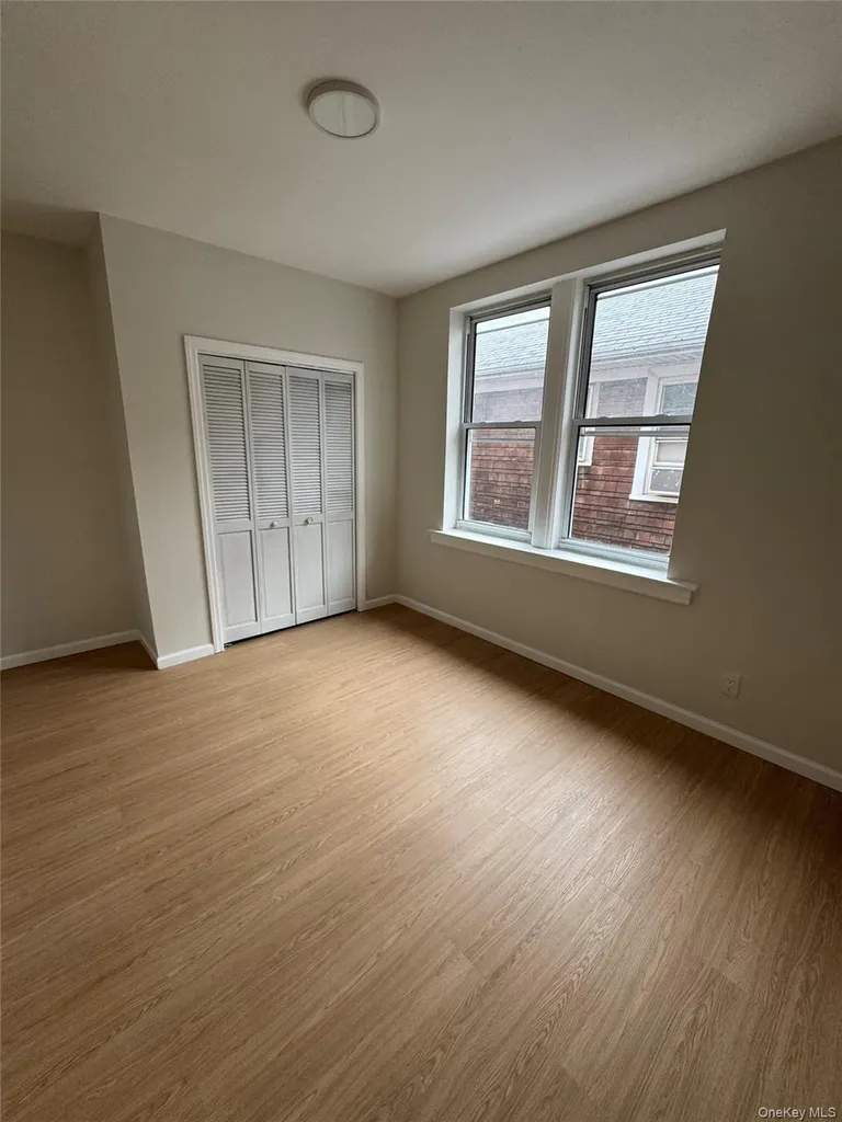 1664 E 45th Street Brooklyn NY 11234