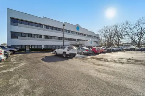 970 N Broadway Yonkers NY 10701